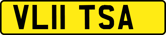 VL11TSA
