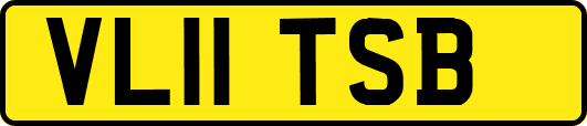 VL11TSB