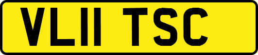 VL11TSC