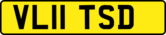 VL11TSD
