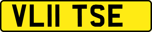 VL11TSE