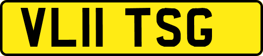 VL11TSG