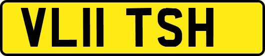 VL11TSH