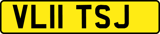 VL11TSJ