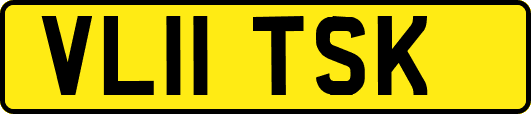 VL11TSK