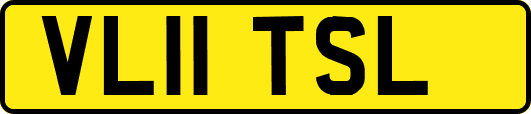 VL11TSL