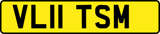 VL11TSM