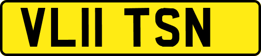 VL11TSN