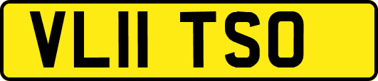 VL11TSO
