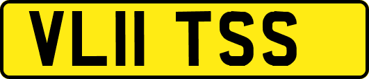 VL11TSS