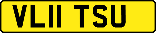 VL11TSU