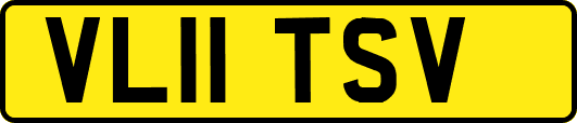 VL11TSV