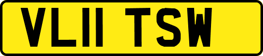 VL11TSW