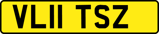 VL11TSZ