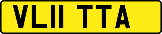 VL11TTA