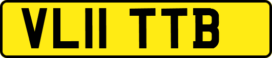 VL11TTB