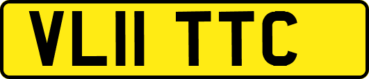 VL11TTC