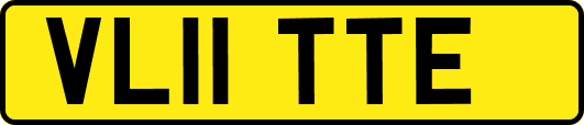 VL11TTE