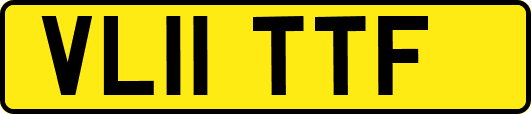 VL11TTF