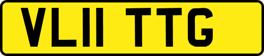 VL11TTG
