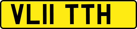 VL11TTH