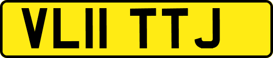 VL11TTJ
