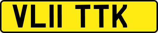 VL11TTK