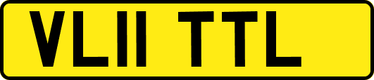 VL11TTL