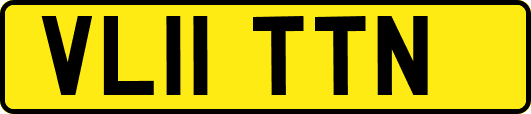 VL11TTN