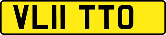 VL11TTO