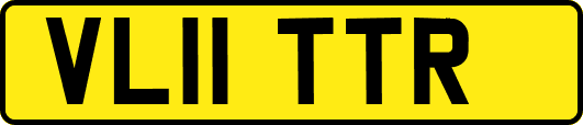 VL11TTR