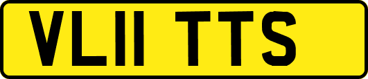 VL11TTS