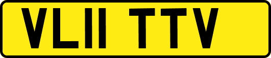 VL11TTV