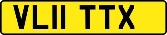 VL11TTX