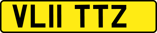 VL11TTZ