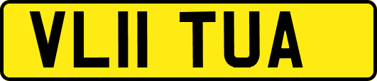 VL11TUA