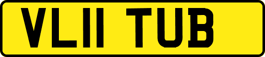 VL11TUB
