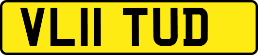 VL11TUD