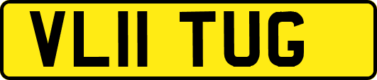 VL11TUG