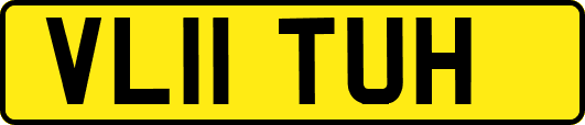VL11TUH
