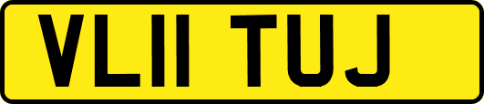 VL11TUJ