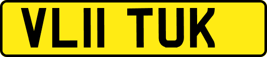 VL11TUK