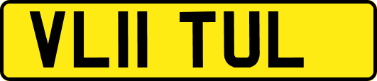VL11TUL