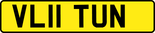VL11TUN