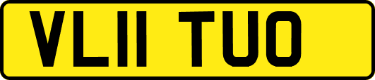 VL11TUO