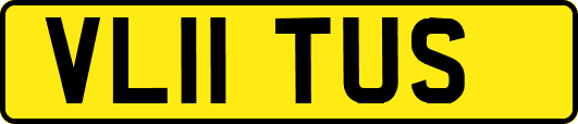 VL11TUS