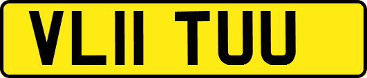 VL11TUU