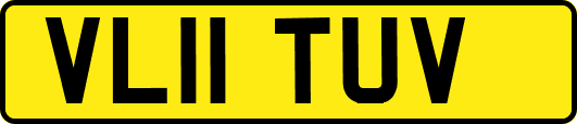 VL11TUV