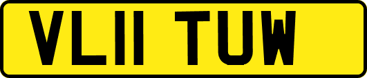 VL11TUW