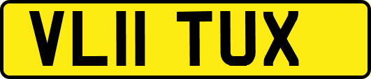 VL11TUX